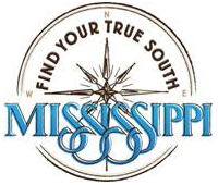 Mississippi Golf: State Park Courses Offering Special Rates